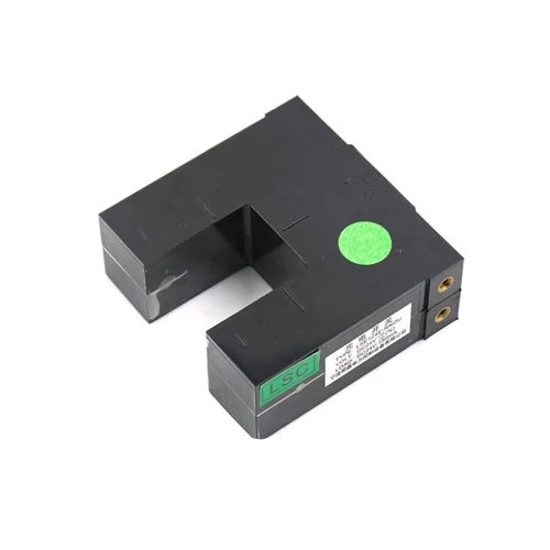 Toshiba Elevator Switch Optoelectronic LSE124E-RNOU