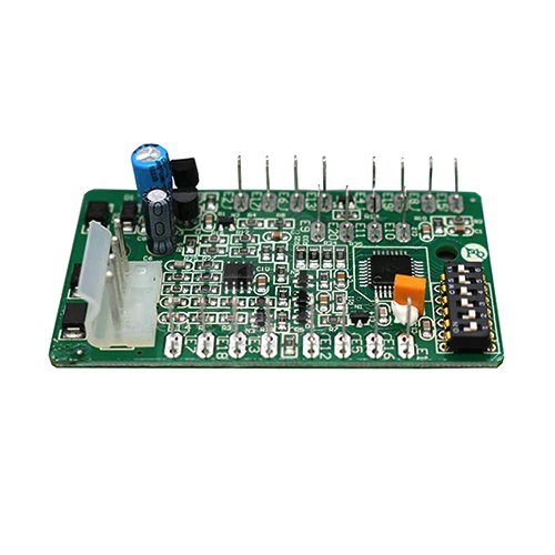 XIZI OTIS Elevator Pcb OMA4351ANB