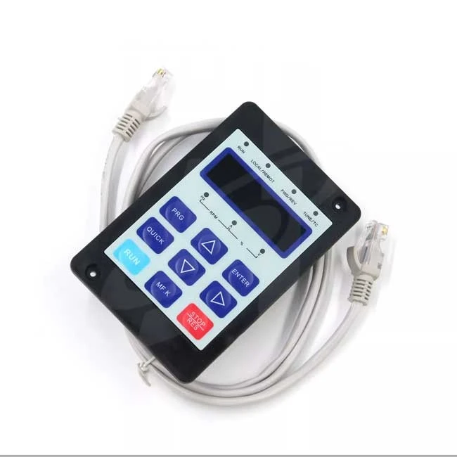 Elevator Frequency Converter Control Panel MDKE Operator MD380 MD290 D320 MD310 MD500