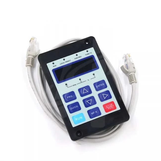 Elevator Frequency Converter Control Panel MDKE Operator MD380 MD290 D320 MD310 MD500