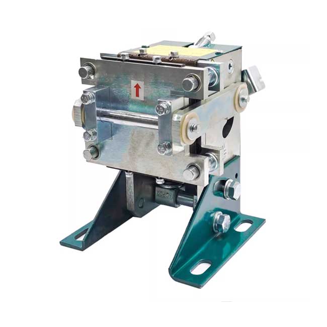 Brake Rhaff Gwifren Elevator Ox -250