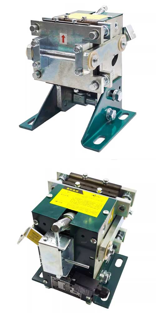 OX-2504 OX-2504