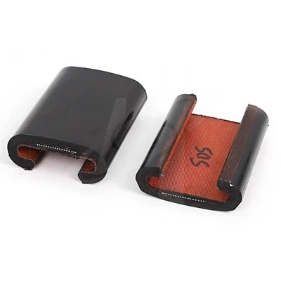 ESMALOR CRAILS SDS Mae SWE yn addas ar gyfer Hitachi Fujita Std Mitsubishi Otis