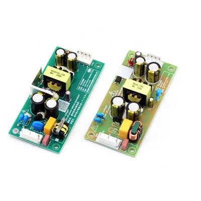 Bwrdd Pwer Newid Elevator Z59LX -121
