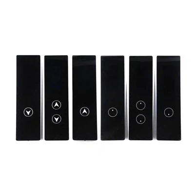 Blwch galw lop elevator hbp22