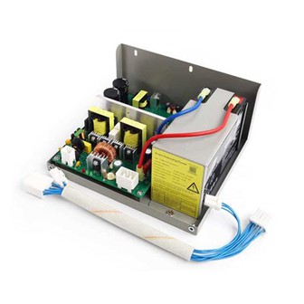 Switsh Elevator SCHMERSAL BN{0}}RZ-2766